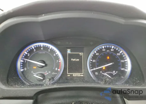 2019 Toyota Highlander Se z USA, uszkodzony, nr VIN 5TDJZRFH4KS571373